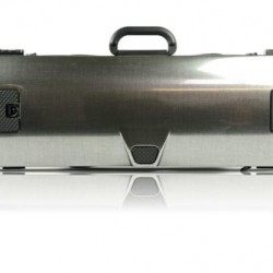 Bam Hightech Tweed Notalıklı Keman Kutusu 2011XLT