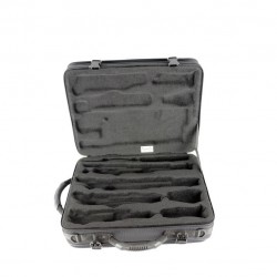 Bam Obua/Korangle Siyah Kutu 3031SN  Bam Obua/Korangle Siyah Kutu 3031SN