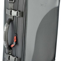 Bam Obua/Korangle Siyah Kutu 3031SN  Bam Obua/Korangle Siyah Kutu 3031SN