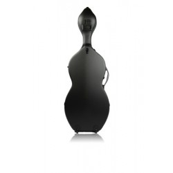 BAM 1003XLWW Hightech Shamrock Beyaz Tekerlekli Çello Kutusu  BAM 1003XLWW Hightech Shamrock Beyaz Tekerlekli Çello Kutusu