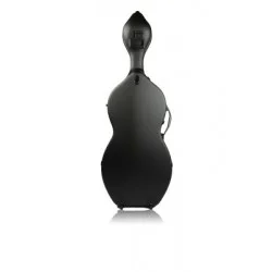 BAM 1003XLWW Hightech Shamrock Beyaz Tekerlekli Çello Kutusu  BAM 1003XLWW Hightech Shamrock Beyaz Tekerlekli Çello Kutusu