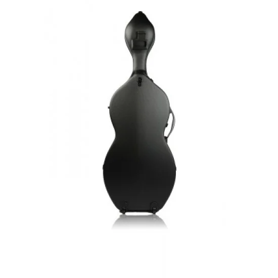 BAM 1003XLWW Hightech Shamrock Beyaz Tekerlekli Çello Kutusu BAM 1003XLWW Hightech Shamrock Beyaz Tekerlekli Çello Kutusu