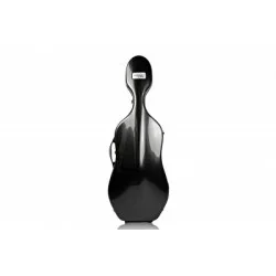 BAM 1004XLC Hightech Compact Karbon Çello Kutusu BAM 1004XLC Hightech Compact Karbon Çello Kutusu