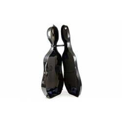 BAM 1004XLC Hightech Compact Karbon Çello Kutusu BAM 1004XLC Hightech Compact Karbon Çello Kutusu