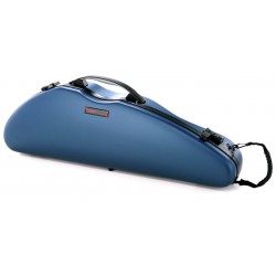 BAM 2000XLB Hightech Slim Lacivert Keman Kutusu BAM 2000XLB Hightech Slim Lacivert Keman Kutusu