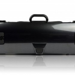 Bam Hightech Black Karbon Keman Kutusu 2011XLC Bam Hightech Black Karbon Keman Kutusu 2011XLC