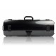 Bam Hightech Black Karbon Keman Kutusu 2011XLC Bam Hightech Black Karbon Keman Kutusu 2011XLC