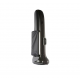 BAM 4030SPN Tenor Trombon Kılıfı (Softpack) BAM 4030SPN Tenor Trombon Kılıfı (Softpack)