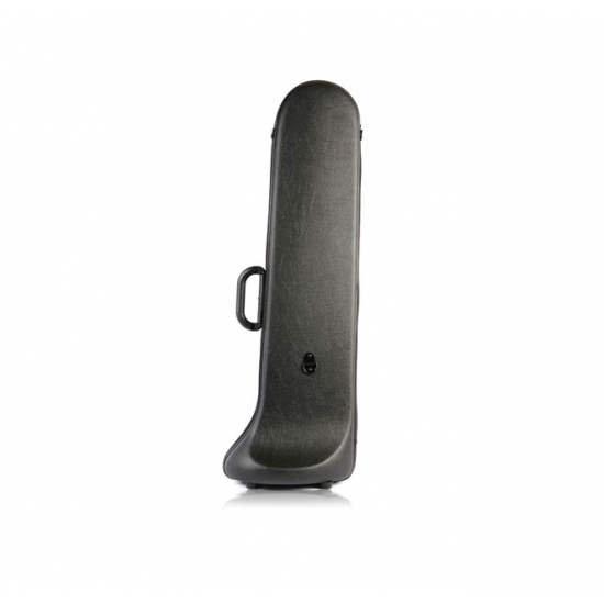 BAM 4030SPN Tenor Trombon Kılıfı (Softpack) BAM 4030SPN Tenor Trombon Kılıfı (Softpack)