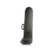 BAM 4030SPN Tenor Trombon Kılıfı (Softpack) BAM 4030SPN Tenor Trombon Kılıfı (Softpack)
