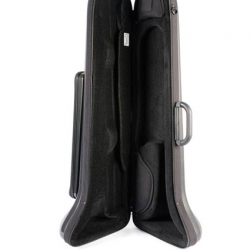 BAM 4030SPN Tenor Trombon Kılıfı (Softpack) BAM 4030SPN Tenor Trombon Kılıfı (Softpack)