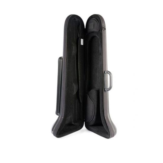 BAM 4030SPN Tenor Trombon Kılıfı (Softpack) BAM 4030SPN Tenor Trombon Kılıfı (Softpack)