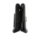 BAM 4030SPN Tenor Trombon Kılıfı (Softpack) BAM 4030SPN Tenor Trombon Kılıfı (Softpack)