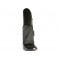 BAM 4030SPN Tenor Trombon Kılıfı (Softpack)