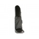 BAM 4030SPN Tenor Trombon Kılıfı (Softpack) BAM 4030SPN Tenor Trombon Kılıfı (Softpack)