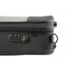 BAM 5141SN Stylus Siyah Viyola Kutusu (41,5 cm) BAM 5141SN Stylus Siyah Viyola Kutusu (41,5 cm)