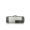 BAM 5141SN Stylus Siyah Viyola Kutusu (41,5 cm)