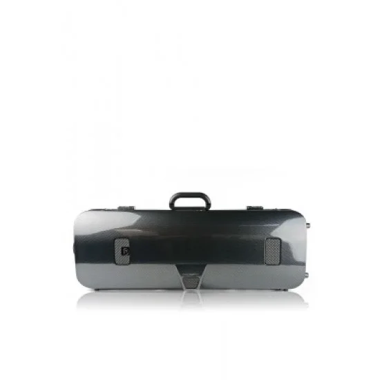 BAM 5202XLC Hightech Kompakt Karbon Viyola Kılıfı (42 cm'ye kadar)