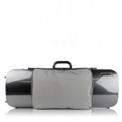 BAM 5202XLC Hightech Kompakt Karbon Viyola Kılıfı (42 cm'ye kadar) BAM 5202XLC Hightech Kompakt Karbon Viyola Kılıfı (42 cm'ye kadar)