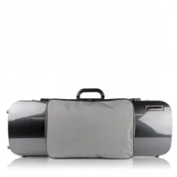 BAM 5202XLC Hightech Kompakt Karbon Viyola Kılıfı (42 cm'ye kadar)