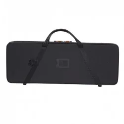 BAM Conservatoire Line Keman Kutusu CONS2002SN