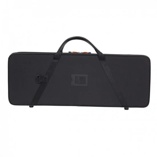 BAM Conservatoire Line Keman Kutusu CONS2002SN