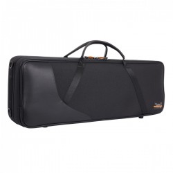 BAM Conservatoire Line Keman Kutusu CONS2002SN