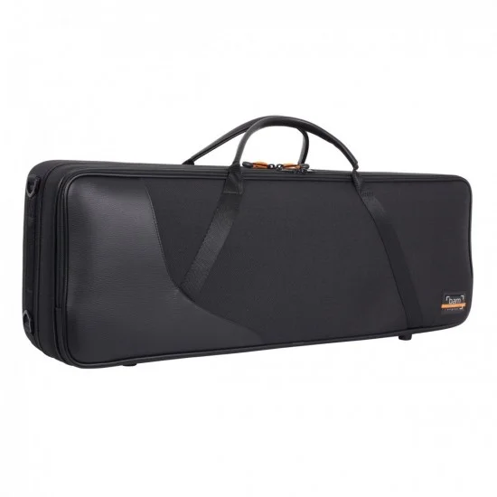 BAM Conservatoire Line Keman Kutusu CONS2002SN