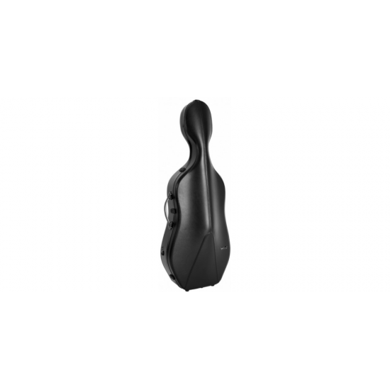 Bam Hightech Orchestra Supreme Çello Kutusu ORC1005XLN Bam Hightech Orchestra Supreme Çello Kutusu ORC1005XLN