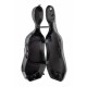 Bam Hightech Orchestra Supreme Çello Kutusu ORC1005XLN Bam Hightech Orchestra Supreme Çello Kutusu ORC1005XLN