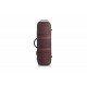 BAM SG5001SC Saint Germain Stylus Kahverengi Keman Kutusu BAM SG5001SC Saint Germain Stylus Kahverengi Keman Kutusu