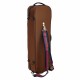 BAM SG5001SC Saint Germain Stylus Kahverengi Keman Kutusu BAM SG5001SC Saint Germain Stylus Kahverengi Keman Kutusu