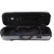 BAM SG5001SG Saint Germain Stylus Gri Keman Kutusu BAM SG5001SG Saint Germain Stylus Gri Keman Kutusu