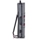 BAM SG5001SG Saint Germain Stylus Gri Keman Kutusu BAM SG5001SG Saint Germain Stylus Gri Keman Kutusu