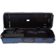 BAM SG5141SB Saint Germain Stylus Mavi Viola Kutusu (41,5 cm) BAM SG5141SB Saint Germain Stylus Mavi Viola Kutusu (41,5 cm)