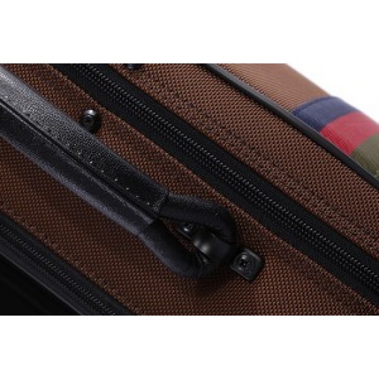 BAM SG5141SC Saint Germain Stylus Viola Kutusu (41,5 cm) BAM SG5141SC Saint Germain Stylus Viola Kutusu (41,5 cm)