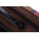 BAM SG5141SC Saint Germain Stylus Viola Kutusu (41,5 cm) BAM SG5141SC Saint Germain Stylus Viola Kutusu (41,5 cm)