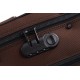 BAM SG5141SC Saint Germain Stylus Viola Kutusu (41,5 cm) BAM SG5141SC Saint Germain Stylus Viola Kutusu (41,5 cm)