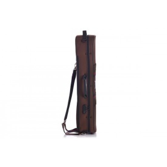 BAM SG5141SC Saint Germain Stylus Viola Kutusu (41,5 cm) BAM SG5141SC Saint Germain Stylus Viola Kutusu (41,5 cm)