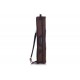 BAM SG5141SC Saint Germain Stylus Viola Kutusu (41,5 cm) BAM SG5141SC Saint Germain Stylus Viola Kutusu (41,5 cm)