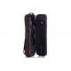 BAM SG5141SC Saint Germain Stylus Viola Kutusu (41,5 cm) BAM SG5141SC Saint Germain Stylus Viola Kutusu (41,5 cm)