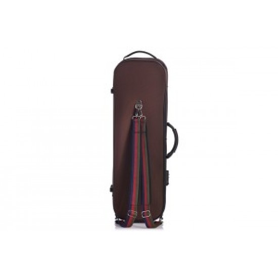 BAM SG5141SC Saint Germain Stylus Viola Kutusu (41,5 cm) BAM SG5141SC Saint Germain Stylus Viola Kutusu (41,5 cm)