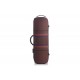 BAM SG5141SC Saint Germain Stylus Viola Kutusu (41,5 cm) BAM SG5141SC Saint Germain Stylus Viola Kutusu (41,5 cm)