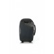 BAM New Trekking TREK3027SA Gri Klarnet Kutusu BAM New Trekking TREK3027SA Gri Klarnet Kutusu