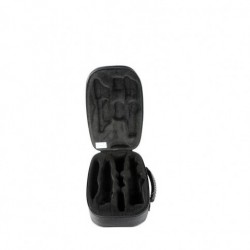 BAM New Trekking TREK3027SA Gri Klarnet Kutusu BAM New Trekking TREK3027SA Gri Klarnet Kutusu