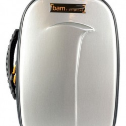 BAM New Trekking TREK3027SA Gri Klarnet Kutusu