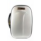 BAM New Trekking TREK3027SA Gri Klarnet Kutusu BAM New Trekking TREK3027SA Gri Klarnet Kutusu