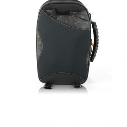 BAM New Trekking TREK3027SC Klarnet Kutusu Sib BAM New Trekking TREK3027SC Klarnet Kutusu Sib