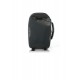 BAM New Trekking TREK3027SC Klarnet Kutusu Sib BAM New Trekking TREK3027SC Klarnet Kutusu Sib