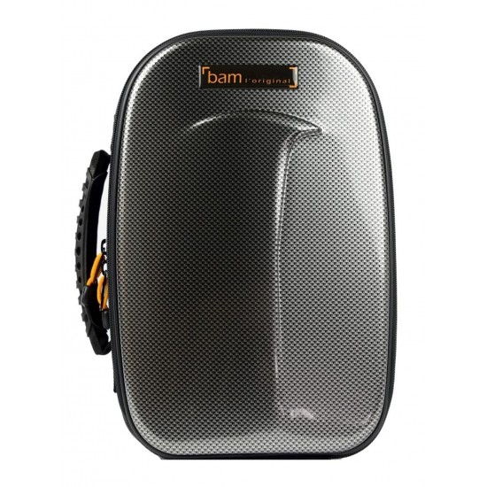 BAM New Trekking TREK3027SC Klarnet Kutusu Sib BAM New Trekking TREK3027SC Klarnet Kutusu Sib